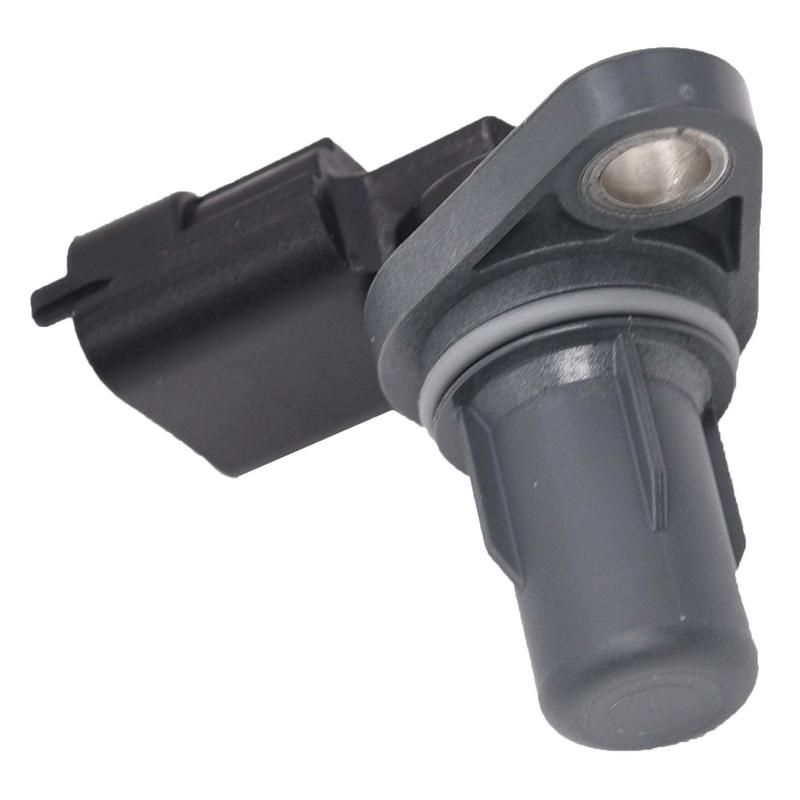 Walker Products 235-1289 Walker Products 235-1289 Engine Camshaft Position Sensor