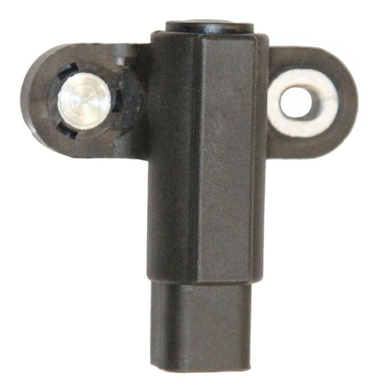 Walker Products 235-1293 Walker Products 235-1293 Engine Camshaft Position Sensor