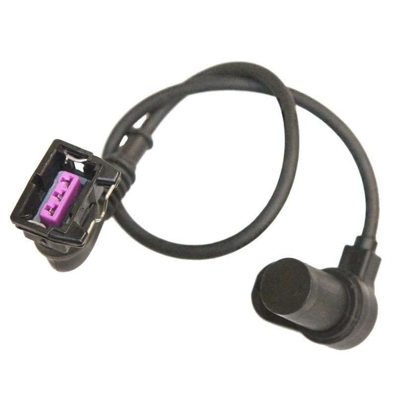 Walker Products 235-1294 Walker Products 235-1294 Engine Camshaft Position Sensor
