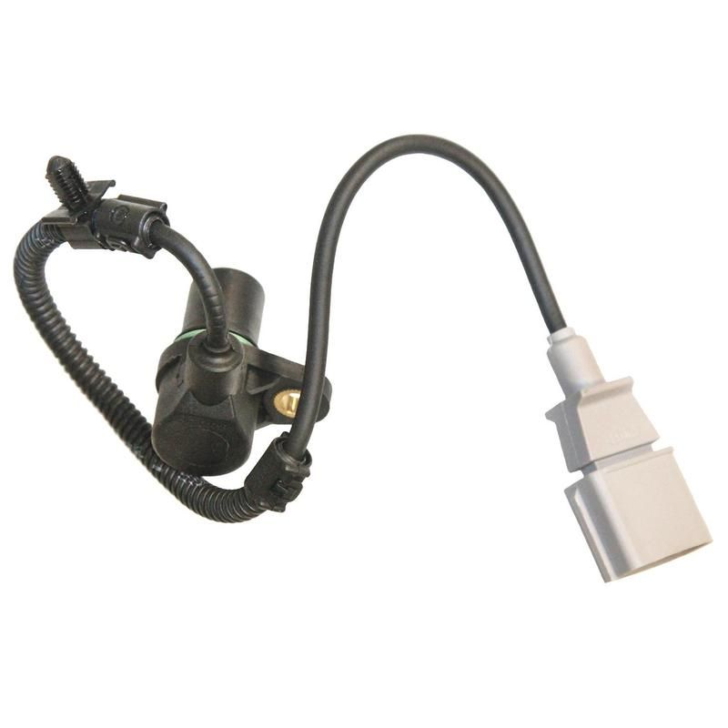 Walker Products 235-1295 Walker Products 235-1295 Engine Crankshaft Position Sensor