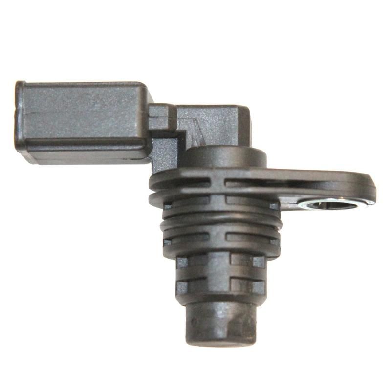 Walker Products 235-1297 Walker Products 235-1297 Engine Camshaft Position Sensor