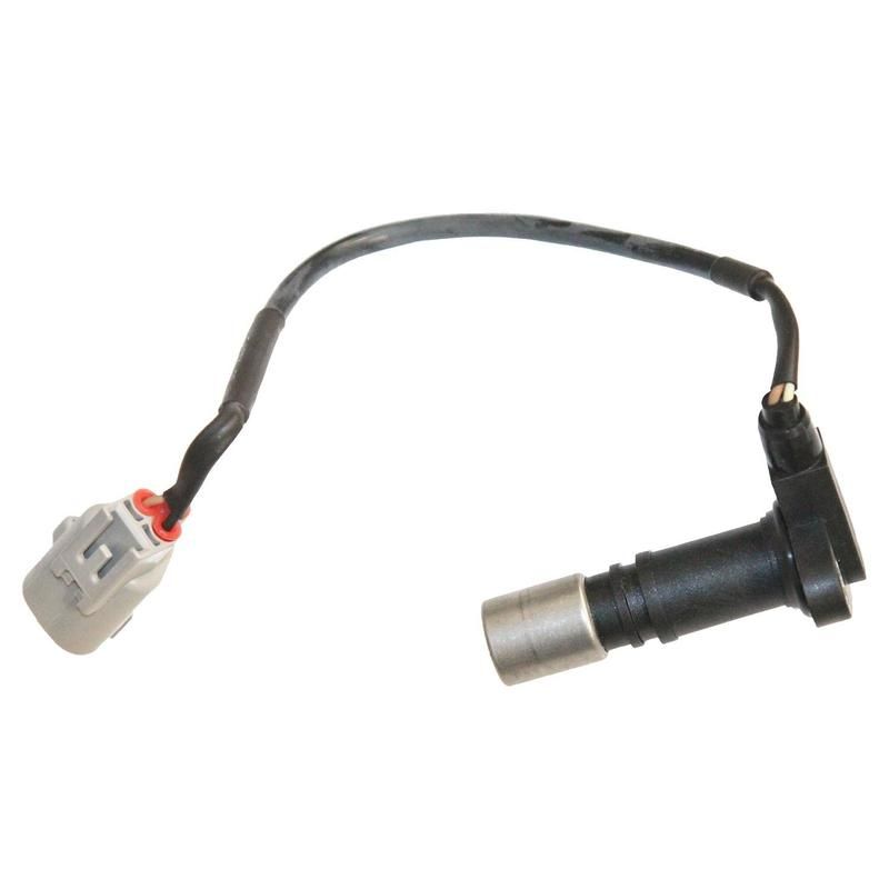 Walker Products 235-1298 Walker Products 235-1298 Engine Crankshaft Position Sensor