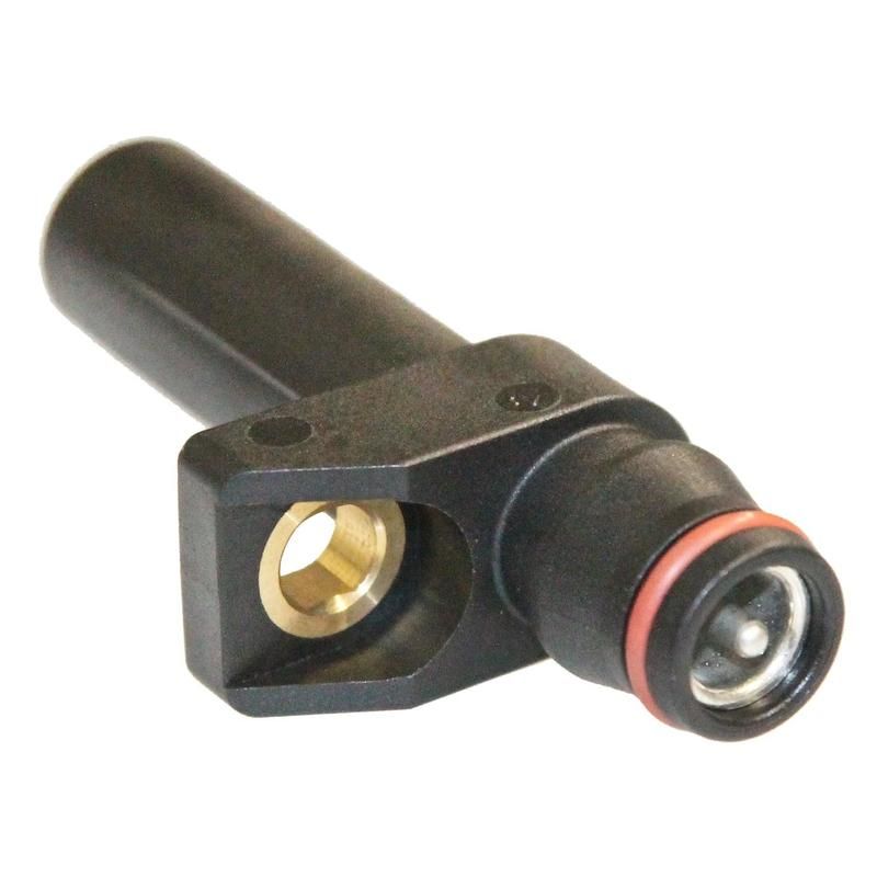 Walker Products 235-1299 Walker Products 235-1299 Engine Crankshaft Position Sensor
