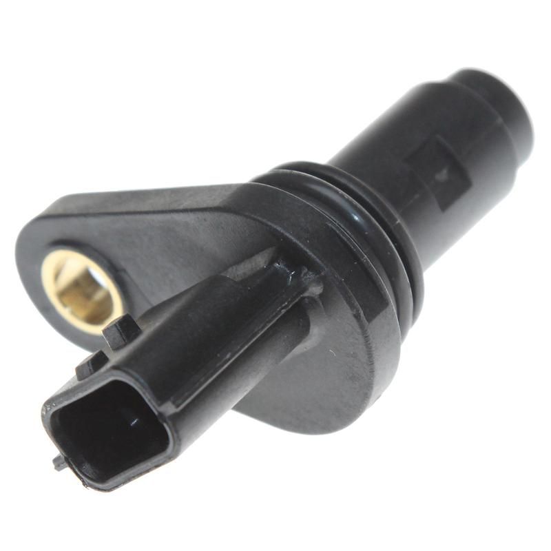 Walker Products 235-1300 Walker Products 235-1300 Engine Crankshaft Position Sensor