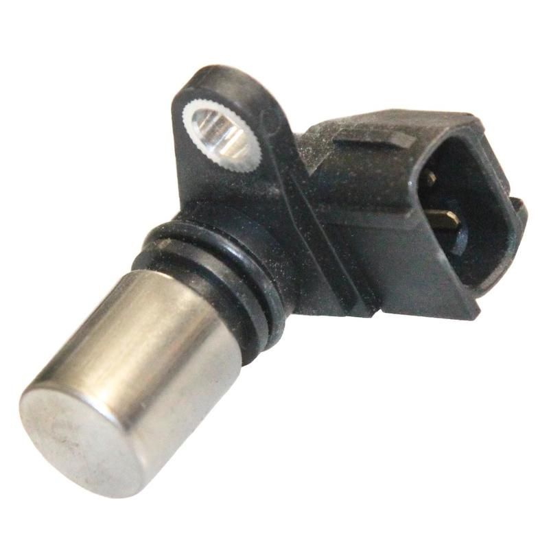 Walker Products 235-1301 Walker Products 235-1301 Engine Crankshaft Position Sensor