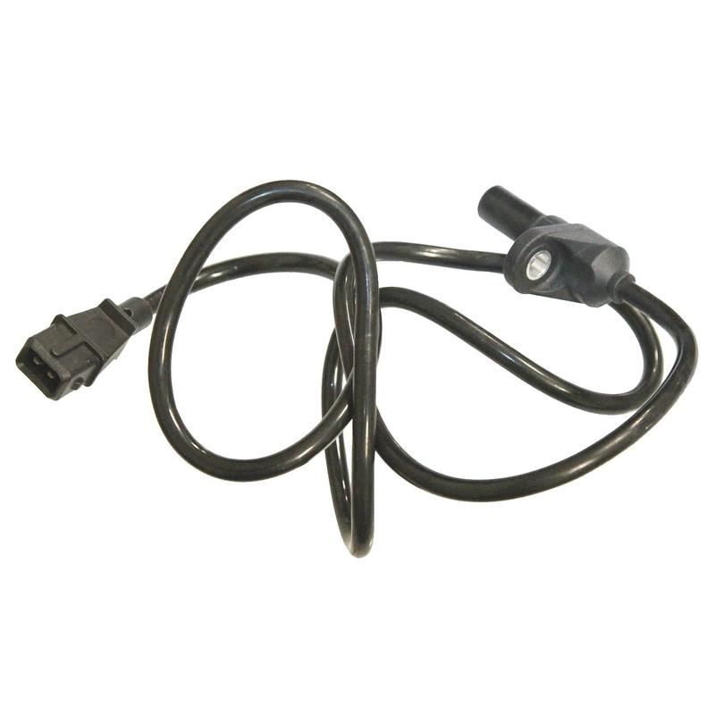 Walker Products 235-1303 Walker Products 235-1303 Engine Crankshaft Position Sensor