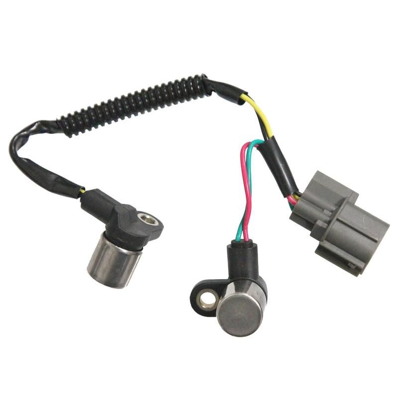 Walker Products 235-1304 Walker Products 235-1304 Engine Camshaft Position Sensor