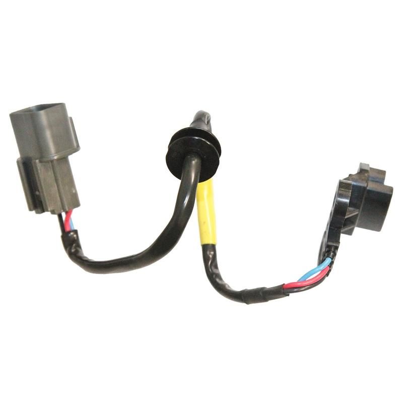 Walker Products 235-1305 Walker Products 235-1305 Engine Camshaft Position Sensor