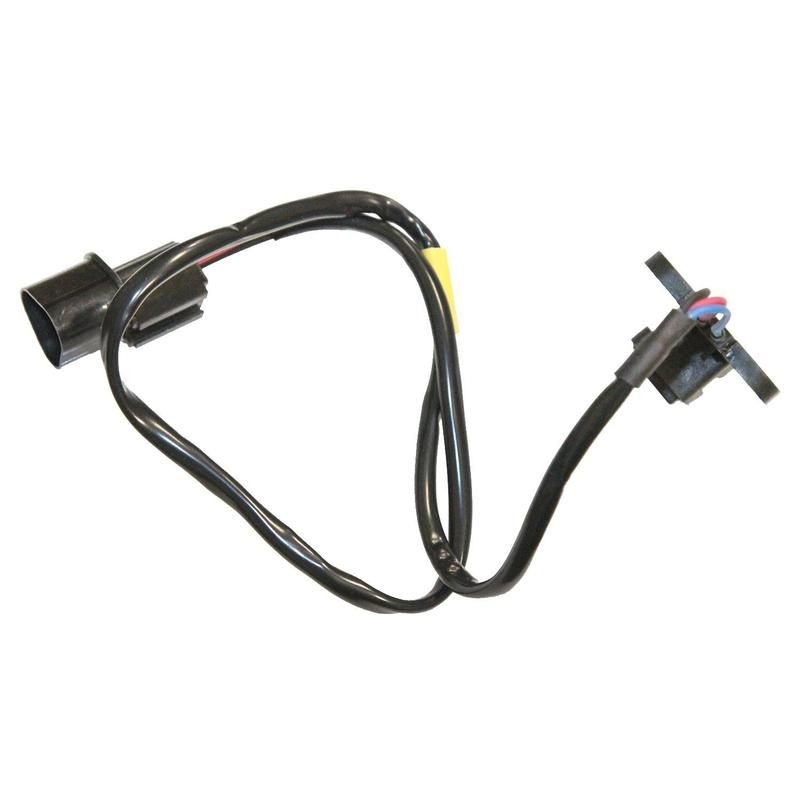 Walker Products 235-1306 Walker Products 235-1306 Engine Crankshaft Position Sensor