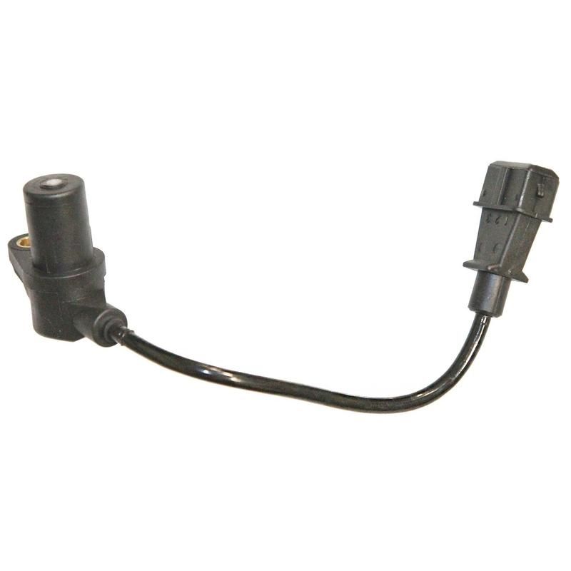 Walker Products 235-1307 Walker Products 235-1307 Engine Crankshaft Position Sensor