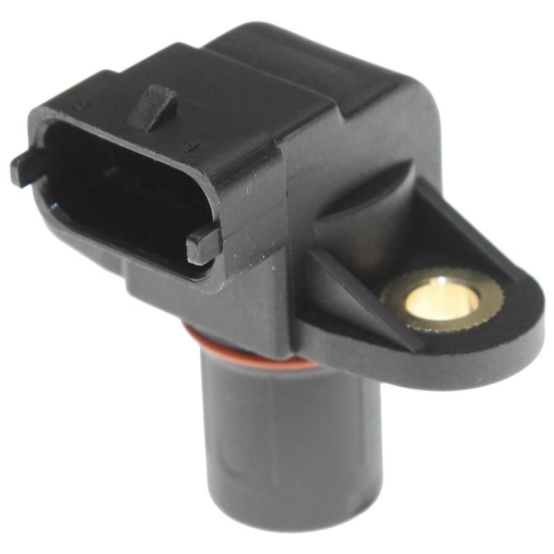Walker Products 235-1308 Walker Products 235-1308 Engine Camshaft Position Sensor