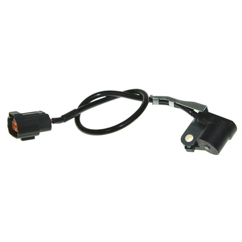 Walker Products 235-1309 Walker Products 235-1309 Engine Crankshaft Position Sensor
