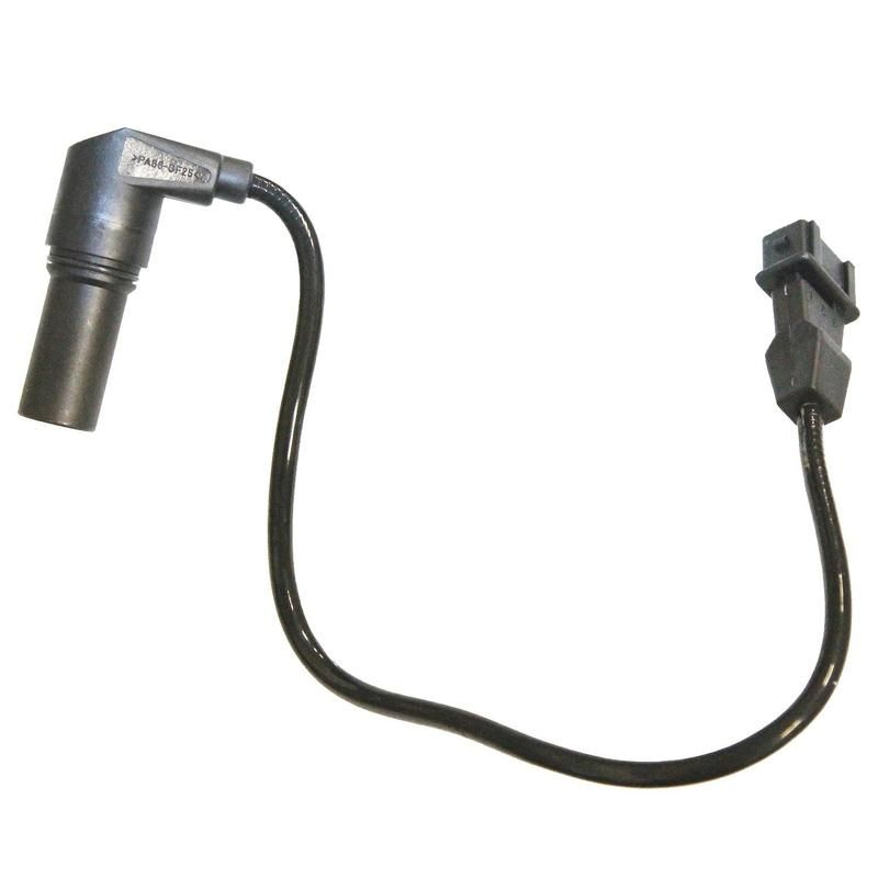 Walker Products 235-1310 Walker Products 235-1310 Engine Crankshaft Position Sensor