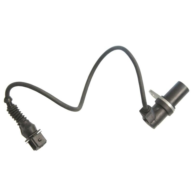 Walker Products 235-1312 Walker Products 235-1312 Engine Camshaft Position Sensor