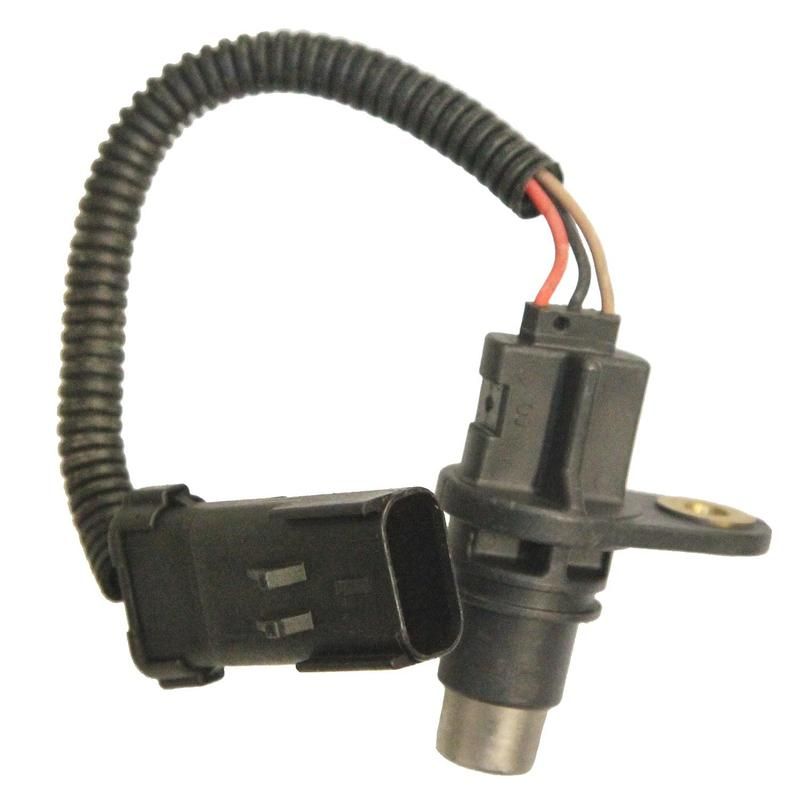 Walker Products 235-1313 Walker Products 235-1313 Engine Camshaft Position Sensor