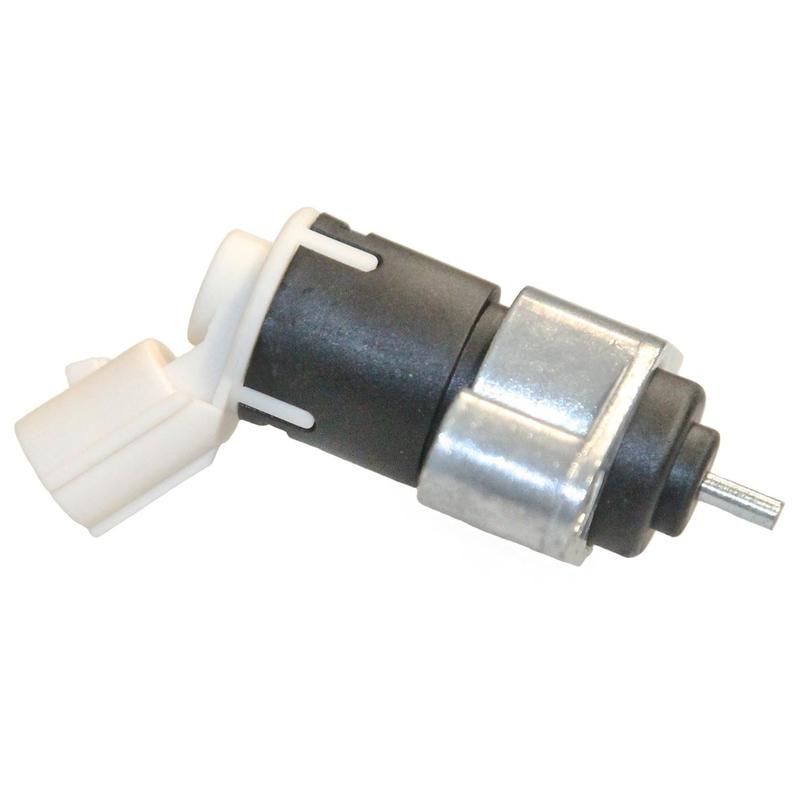 Walker Products 235-1314 Walker Products 235-1314 Engine Crankshaft Position Sensor