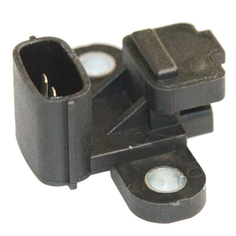 Walker Products 235-1315 Walker Products 235-1315 Engine Crankshaft Position Sensor