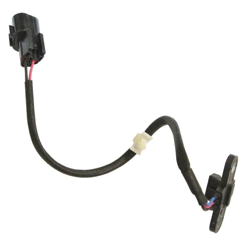Walker Products 235-1316 Walker Products 235-1316 Engine Crankshaft Position Sensor