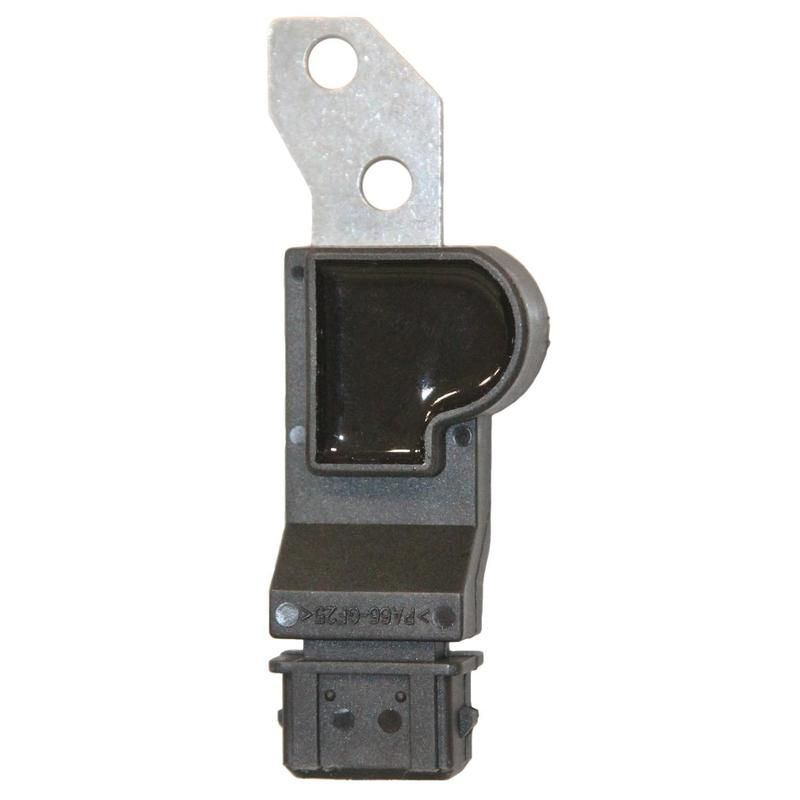 Walker Products 235-1317 Walker Products 235-1317 Engine Camshaft Position Sensor