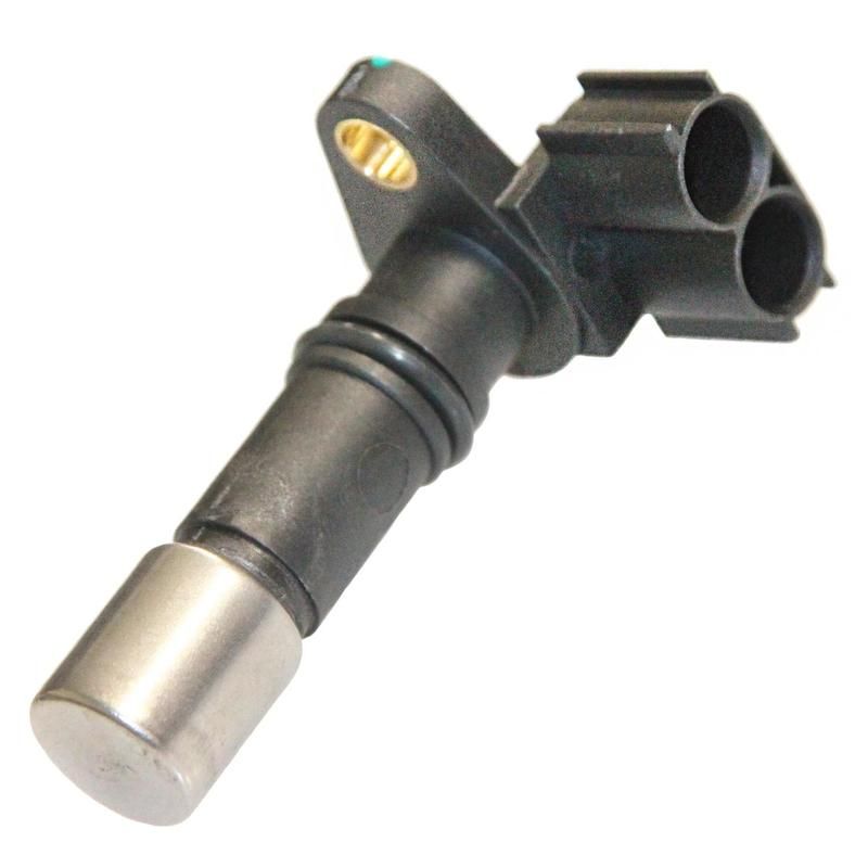 Walker Products 235-1318 Walker Products 235-1318 Engine Crankshaft Position Sensor