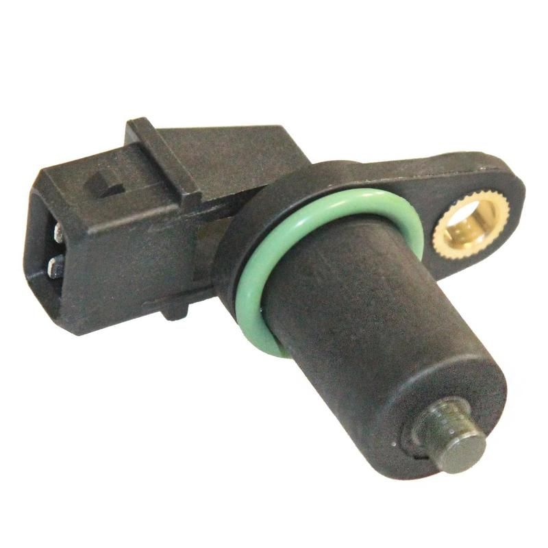 Walker Products 235-1321 Walker Products 235-1321 Engine Crankshaft Position Sensor