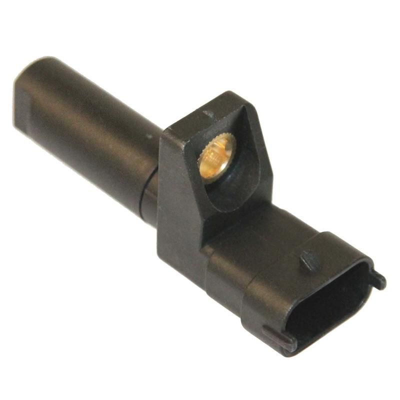 Walker Products 235-1322 Walker Products 235-1322 Engine Crankshaft Position Sensor