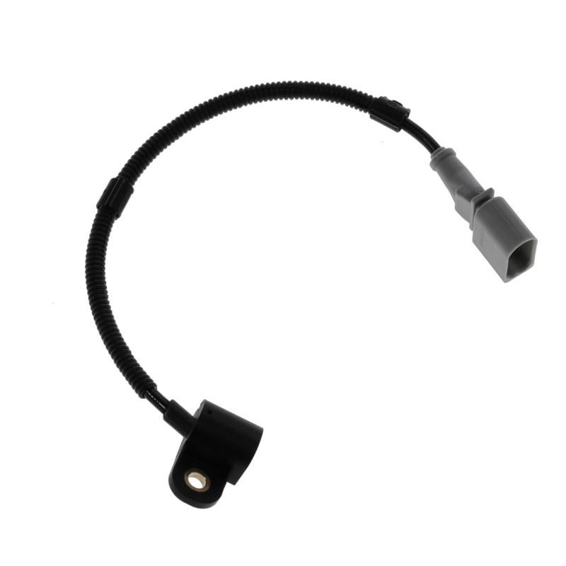 Walker Products 235-1323 Walker Products 235-1323 Engine Camshaft Position Sensor