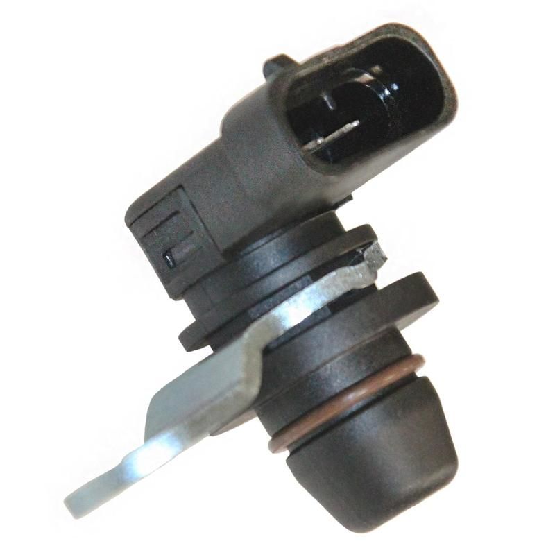 Walker Products 235-1326 Walker Products 235-1326 Engine Crankshaft Position Sensor