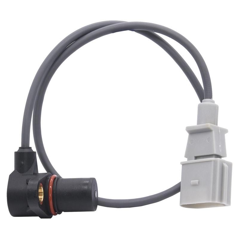 Walker Products 235-1327 Walker Products 235-1327 Engine Crankshaft Position Sensor
