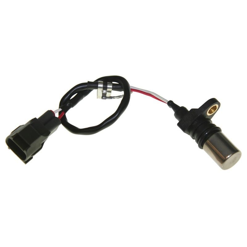 Walker Products 235-1328 Walker Products 235-1328 Engine Camshaft Position Sensor