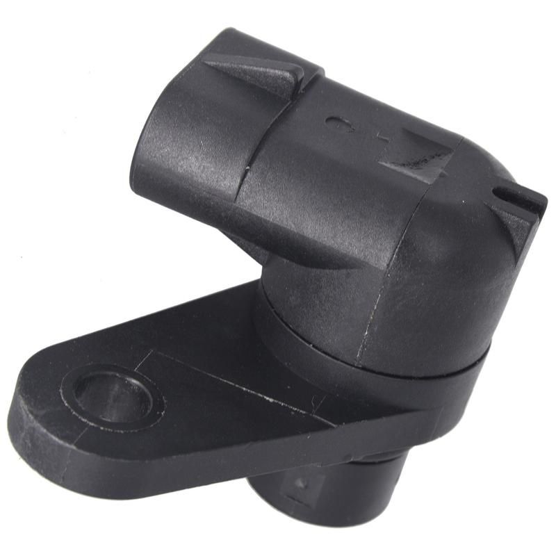 Walker Products 235-1329 Walker Products 235-1329 Engine Camshaft Position Sensor