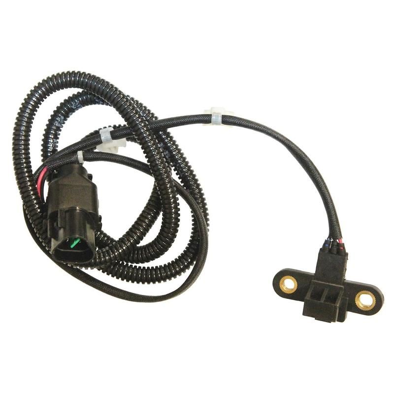 Walker Products 235-1331 Walker Products 235-1331 Engine Crankshaft Position Sensor