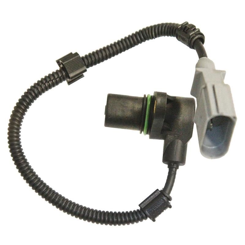 Walker Products 235-1332 Walker Products 235-1332 Engine Crankshaft Position Sensor