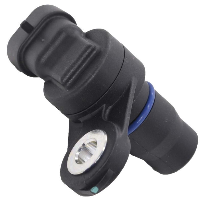 Walker Products 235-1333 Walker Products 235-1333 Engine Camshaft Position Sensor