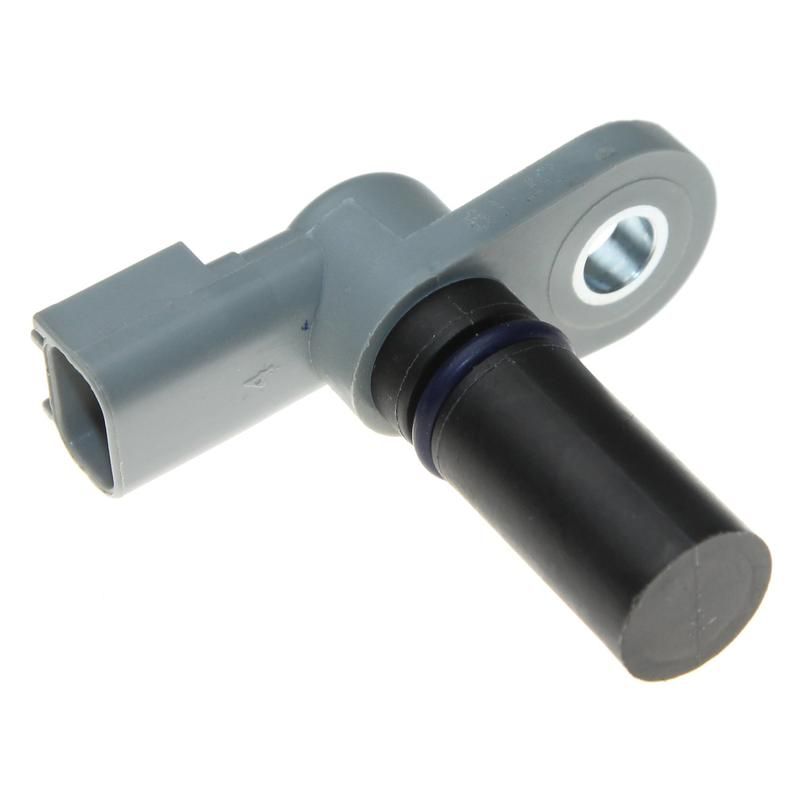 Walker Products 235-1334 Walker Products 235-1334 Engine Camshaft Position Sensor