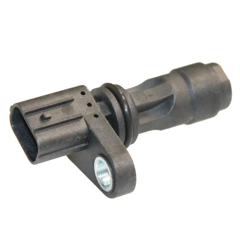 Walker Products 235-1338 Walker Products 235-1338 Engine Crankshaft Position Sensor