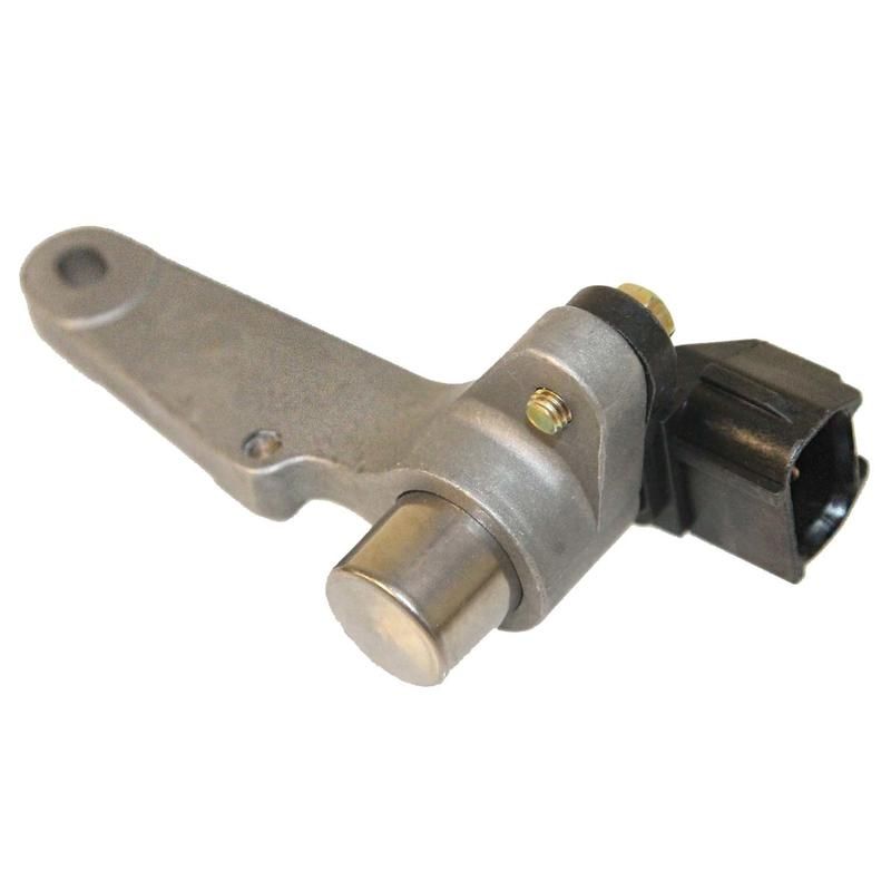 Walker Products 235-1339 Walker Products 235-1339 Engine Camshaft Position Sensor