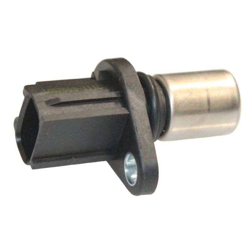 Walker Products 235-1341 Walker Products 235-1341 Engine Camshaft Position Sensor