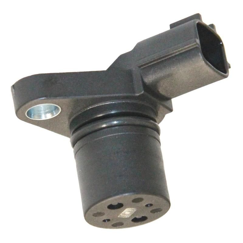 Walker Products 235-1342 Walker Products 235-1342 Engine Camshaft Position Sensor
