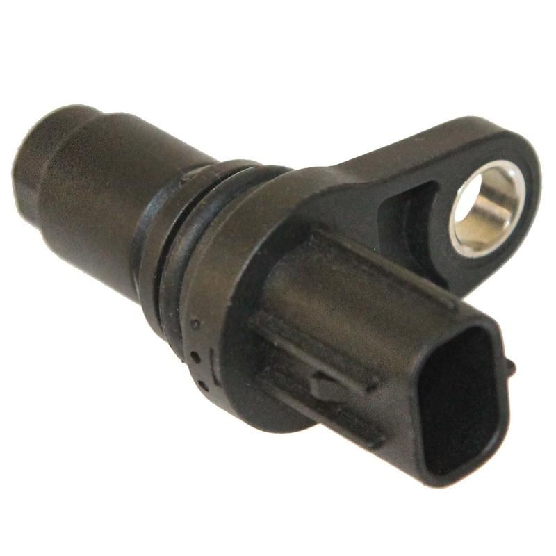 Walker Products 235-1343 Walker Products 235-1343 Engine Camshaft Position Sensor