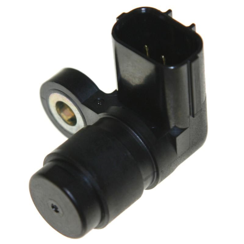 Walker Products 235-1344 Walker Products 235-1344 Engine Camshaft Position Sensor