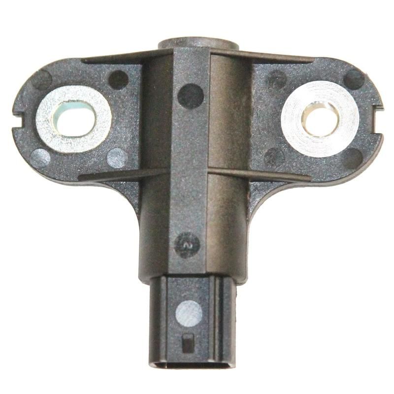Walker Products 235-1345 Walker Products 235-1345 Engine Crankshaft Position Sensor