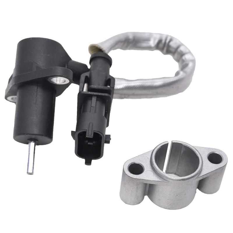 Walker Products 235-1347 Walker Products 235-1347 Engine Crankshaft Position Sensor