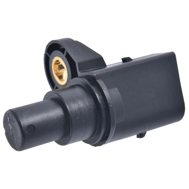 Walker Products 235-1348 Walker Products 235-1348 Engine Crankshaft Position Sensor