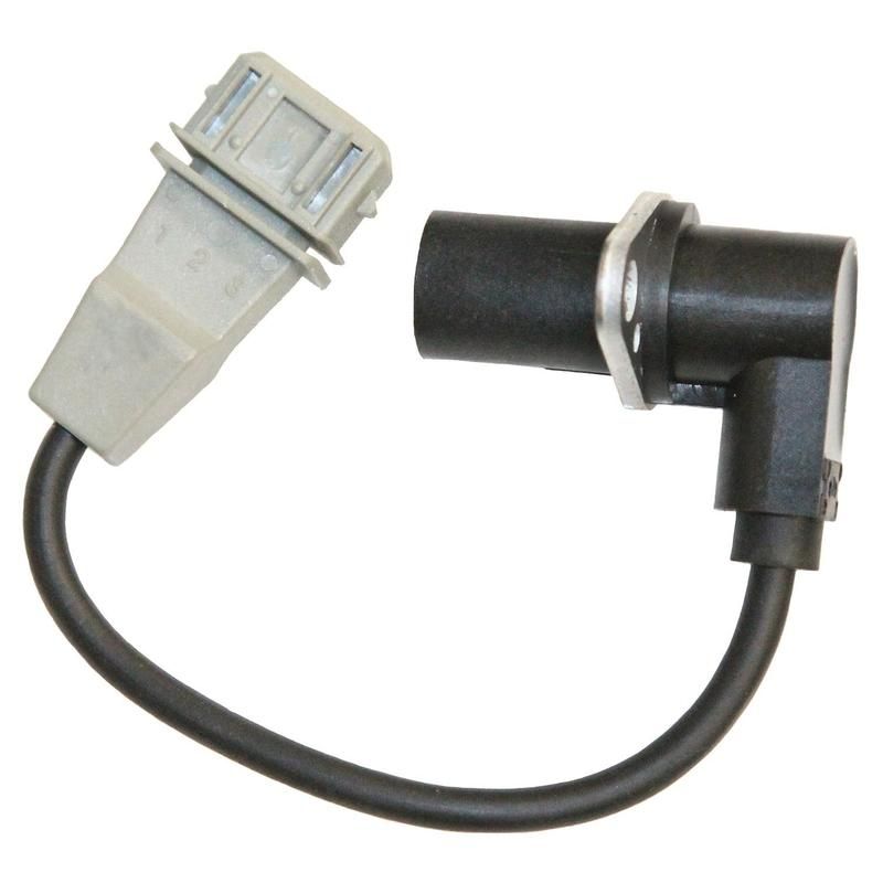 Walker Products 235-1350 Walker Products 235-1350 Engine Crankshaft Position Sensor