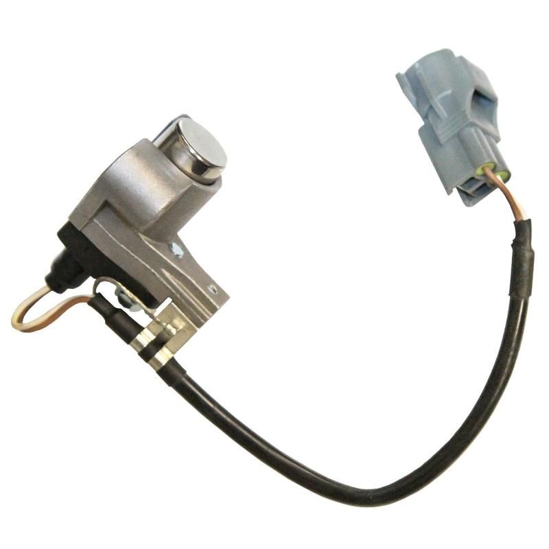Walker Products 235-1352 Walker Products 235-1352 Engine Camshaft Position Sensor