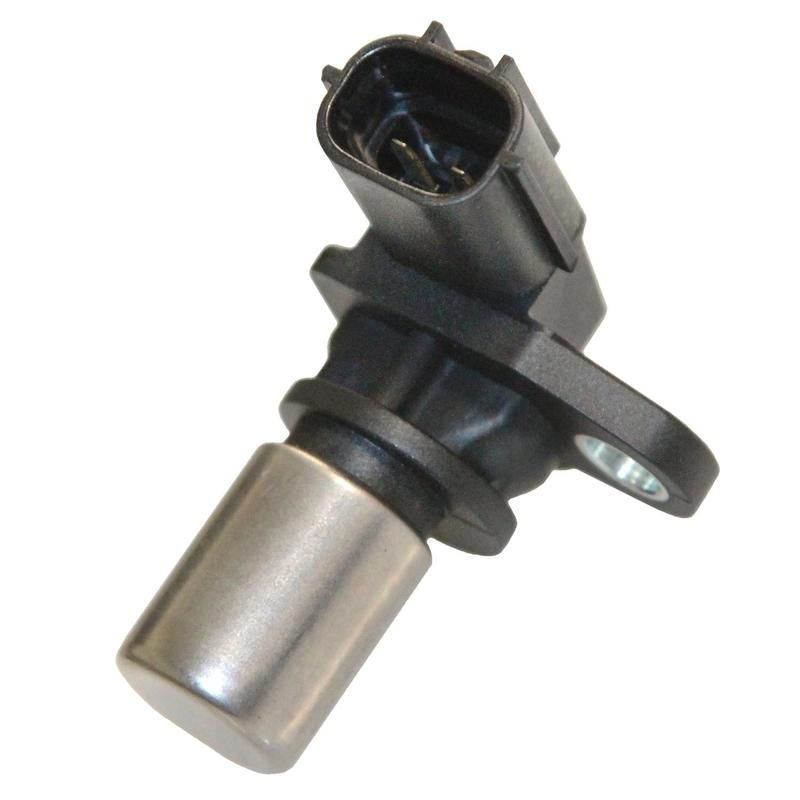 Walker Products 235-1354 Walker Products 235-1354 Engine Crankshaft Position Sensor