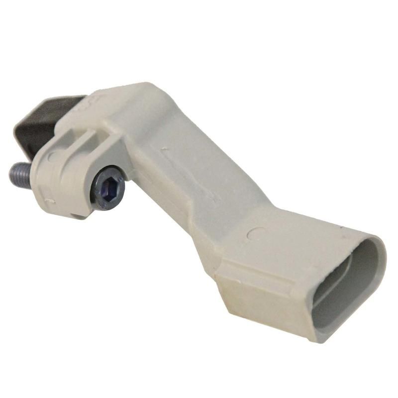 Walker Products 235-1358 Walker Products 235-1358 Engine Crankshaft Position Sensor