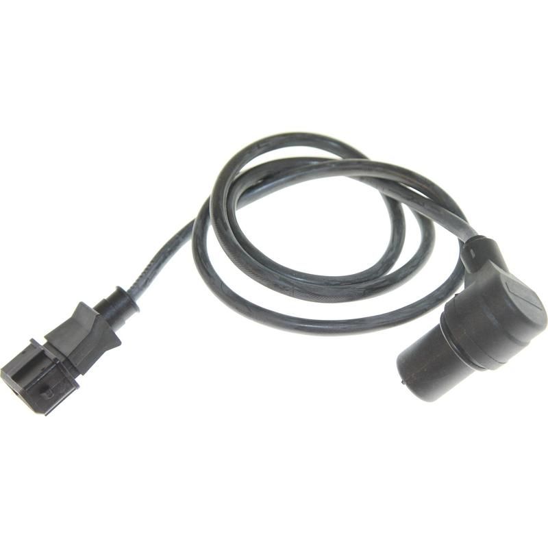Walker Products 235-1360 Walker Products 235-1360 Engine Crankshaft Position Sensor