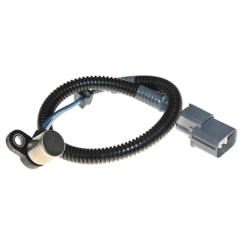 Walker Products 235-1367 Walker Products 235-1367 Engine Crankshaft Position Sensor